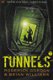 Roderick Gordon, e.d. ~ Tunnels 01: Tunnels - 0 - Thumbnail