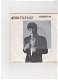 Single Alvin Stardust - A picture of you - 0 - Thumbnail