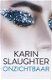 Karin Slaughter ~ Grant County 4: Onzichtbaar - 0 - Thumbnail