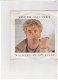 Single Roger Daltrey - Walking in my sleep - 0 - Thumbnail