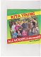 Single Rita Young - Alle moeders (in de wereld) - 0 - Thumbnail