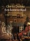 EEN KERSTVERHAAL - Charles Dickens - 0 - Thumbnail