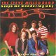 The Steve Miller Band – Keeps Me Wondering Why (1982) - 0 - Thumbnail