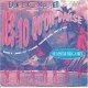Dance Compter Les 10 Qu'On Danse (Summer Megamix) (1992) - 0 - Thumbnail