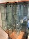 Vitrine kasten 6 stuks - 1 - Thumbnail