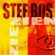 Stef Bos - Zien (CD) - 0 - Thumbnail