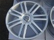 20''Inch S8 Velgen Audi A3 A4 Golf 6 Passat TT 5x112 Nieuw - 0 - Thumbnail