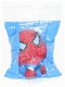 Nestlé - Ontbijtgranen - Spiderman 3 - Spiderman / Venom / Sandman / Goblin - 2007 - Knijpfiguurtjes - 3 - Thumbnail