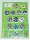 Topshots - R.S.C. Anderlecht - Croky Sultana - 1996 - 0 - Thumbnail