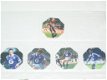 Topshots - R.S.C. Anderlecht - Croky Sultana - 1996 - 3 - Thumbnail