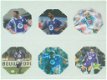 Topshots - R.S.C. Anderlecht - Croky Sultana - 1996 - 4 - Thumbnail