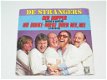 De Strangers - Den Dopper / A-Ba-Ni-Bi - Nie Doeke-Mieke Doen Nee, Nee - 0 - Thumbnail