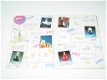 Barbie - Sticker Album - Onvolledig - 2 - Thumbnail