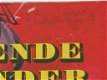 Jeugdboek - De Vliegende Hollander - Mulder - 2661 B - 4 - Thumbnail
