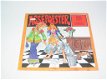 LP - Assepoester - Olympic Records - 0 - Thumbnail