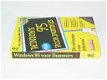 Windows 95 Voor Dummies - Andy Rathbone - 1996 - 1 - Thumbnail