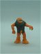 Trash Bag Bunch - Skuz Beast - 1991 - Galoob - 4 - Thumbnail