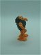 Trash Bag Bunch - Skuz Beast - 1991 - Galoob - 7 - Thumbnail