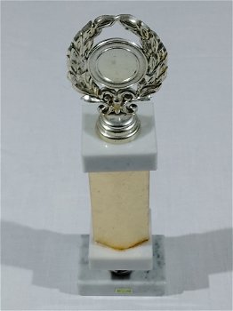 Beker / Trofee - Handboogschieten - 1