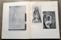 Hedendaagsche Religieuse Kunst 1936 Meulemans - Jan Toorop - 3 - Thumbnail