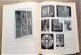 Hedendaagsche Religieuse Kunst 1936 Meulemans - Jan Toorop - 4 - Thumbnail