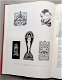 Exlibriskunde 1947 Johan Schwencke - Ex Libris - 3 - Thumbnail