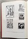 Exlibriskunde 1947 Johan Schwencke - Ex Libris - 7 - Thumbnail