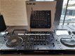 Korg Pa5X, Korg Pa4X, Korg PA-1000, Yamaha Genos2 , Yamaha Genos, Yamaha Tyros5, Yamaha PSR-SX900 - 5 - Thumbnail