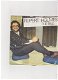 Single Rupert Holmes - The End - 0 - Thumbnail