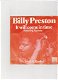 Single Billy Preston feat. Syreeta - It will come in time - 0 - Thumbnail