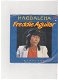 Single Freddie Aguilar - Magdalena - 0 - Thumbnail