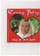Single Conny Fabry - Diep in m'n hart - 0 - Thumbnail