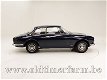 Alfa Romeo 1750 GT Veloce Bertone '69 CH8134 - 2 - Thumbnail