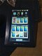 Archos 70b eReader - 0 - Thumbnail