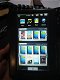 Archos 70b eReader - 6 - Thumbnail