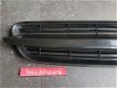 Opel Vectra C (02-05) Signum (03-05) Tuning Front Grill Zwart 17-9511 - 1 - Thumbnail