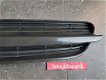 Opel Vectra C (02-05) Signum (03-05) Tuning Front Grill Zwart 17-9511 - 3 - Thumbnail