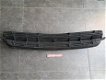 Opel Vectra C (02-05) Signum (03-05) Tuning Front Grill Zwart 17-9511 - 4 - Thumbnail