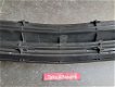 Opel Vectra C (02-05) Signum (03-05) Tuning Front Grill Zwart 17-9511 - 5 - Thumbnail