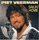 Piet Veerman – Sailin' Home (Vinyl/Single 7 Inch) - 0 - Thumbnail