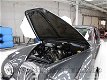 Daimler 2.5L V8 '66 CH41bw - 5 - Thumbnail