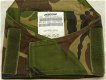 Armband / Schouderband / Armlet, EUFOR, KL, Woodland Uitvoering, vanaf 2004.(Nr.1) - 4 - Thumbnail