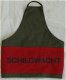 Schouderband / Armband / Armlet, Schildwacht, Koninklijke Landmacht, jaren'80.(Nr.2) - 0 - Thumbnail