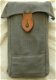 Magazijn Tas / Magazine Pouch, Bren/Enfield, Model 1937, Koninklijke Luchtmacht, 1955.(Nr.1) - 0 - Thumbnail