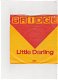 Single Bridge - Little darling - 0 - Thumbnail