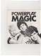 Single Powerplay - Magic - 0 - Thumbnail