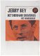 Single Jerry Bey - Het dierbaar souvenier - 0 - Thumbnail