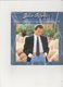 Single Julio Iglesias - Vincent (starry starry night) - 0 - Thumbnail