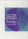 Single Scott English - Brandy - 0 - Thumbnail