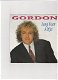 Single Gordon - Jong voor altijd - 0 - Thumbnail